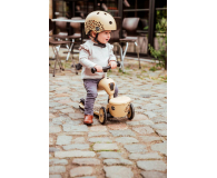 Scoot & Ride Highwaykick 1 Lifestyle Jeździk i hulajnoga 2w1 Leopard - 1109690 - zdjęcie 12